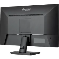 Монитор Iiyama ProLite XU2793HSU-B6 фото 6